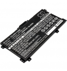 HP 15-CN0088NB / LK03XL 4400mAh Li-ion 11.55V (Cameron Sino)