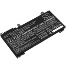 HP ProBook 455 G7 / RF03XL 3600mAh Li-Polymer 11.4V (Cameron Sino)