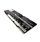 HP AirLife 100 / HSTNN-F23C-S 7500 mAh Li-Polymer 3.7 V (Cameron Sino)