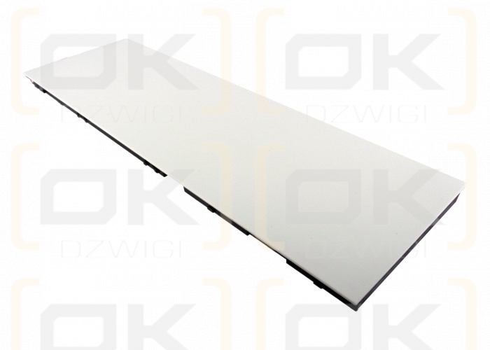 HP AirLife 100 / HSTNN-F23C-S 7500 mAh Li-Polymer 3.7 V (Cameron Sino)