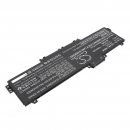 Batería de polímero de litio HP 15-FC0009NIA/AE03041XL de 3450 mAh y 11,25 V (Cameron Sino)