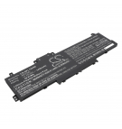 HP 15-FC0009NIA / AE03041XL 3450mAh Li-Polymer 11.25V (Cameron Sino)