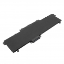 Batería de polímero de litio HP 15-FC0009NIA/AE03041XL de 3450 mAh y 11,25 V (Cameron Sino)