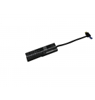 HP ProLiant BL460C G9 / MCFP12 530 mAh Li-Polymer 7.2 V (Cameron Sino)