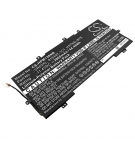 HP ENVY 13-D018NL / VR03XL 3900mAh Li-Polymer 11.4V (Cameron Sino)