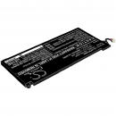 HP Omen 15-DH0017NH / PG06XL 5600mAh Li-ion 11.55V (Cameron Sino)