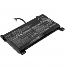 HP Omen 17-AN143NF / 922753-421 5300mAh Li-ion 14.6V (Cameron Sino)
