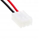 Hewlett Packard Mida / 110185 1600mAh Ni-CD 6.0V (Cameron Sino)