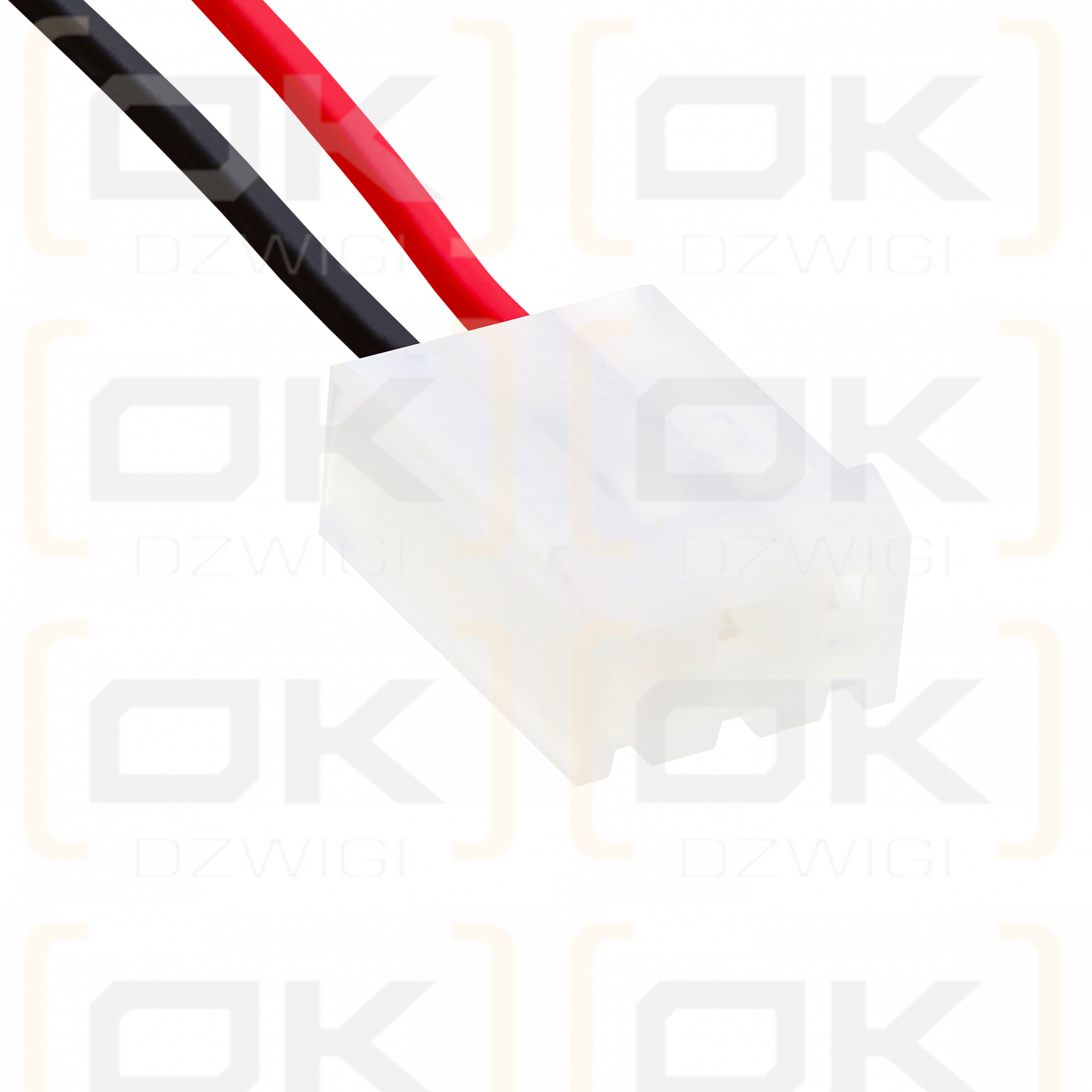 Hewlett Packard Mida / 110185 1600mAh Ni-CD 6.0V (Cameron Sino)