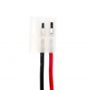 Hewlett Packard Mida / 110185 1600mAh Ni-CD 6.0V (Cameron Sino)