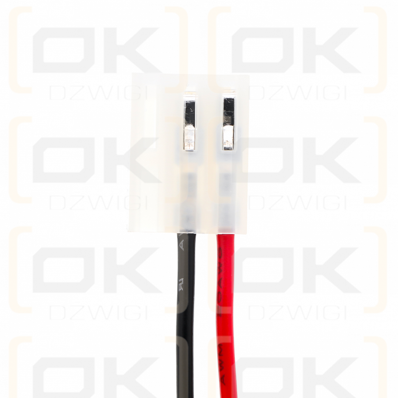 Hewlett Packard Mida / 110185 1600mAh Ni-CD 6.0V (Cameron Sino)