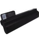 HP Mini 210-1199DX / STCS-CHA-SDI 6600 mAh Li-ion 10.8 V (Cameron Sino)