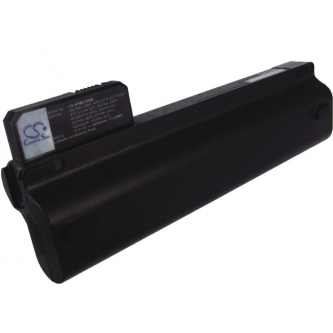 HP Mini 210-1199DX / STCS-CHA-SDI 6600 mAh Li-ion 10.8 V (Cameron Sino)