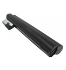 HP Mini 210-1199DX / STCS-CHA-SDI 4400mAh Li-ion 10.8V (Cameron Sino)