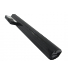 HP Mini 210-1199DX / HSTNN-LB0P 2200mAh Li-ion 10.8V (Cameron Sino)