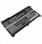 HP Pavilion X360 13-U104NL / BI03XL 3600mAh Li-ion 11.55V (Cameron Sino)