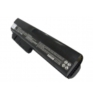 HP Pavilion DM3 Entertainment PC / HSTNN-UB0N 6600mAh Li-ion 10.8V (Cameron Sino)