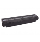 HP Mini 5100 / HSTNN-UB0G 6600mAh Li-ion 10.8V (Cameron Sino)