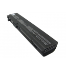 HP Mini 5100 / HSTNN-UB0G 4400mAh Li-ion 10.8V (Cameron Sino)