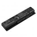 HP Envy 17-N010TX / HSTNN-PB6L 4400mAh Li-ion 11.1V (Cameron Sino)