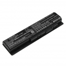 HP Envy 17-N010TX / HSTNN-PB6L 2200 mAh Li-Ion 14,4 V (Cameron Sino)