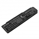 HP Envy 17-N010TX / HSTNN-PB6L 2200 mAh Li-Ion 14,4 V (Cameron Sino)