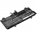 HP Pavilion 11-S002TU / PP02XL 4750mAh Li-ion 7.6V (Cameron Sino)