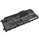 HP Pavilion 15-EH / PP03XL 3500mAh Li-Polymer 11.55V (Cameron Sino)