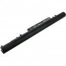 HP Pavilion 14-BS090TX / JC04 2400mAh Li-ion 14.8V (Cameron Sino)