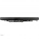 HP Pavilion 14-BS090TX / JC04 2400mAh Li-ion 14.8V (Cameron Sino)