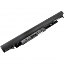 HP Pavilion 14-BS090TX / JC04 2400mAh Li-ion 14.8V (Cameron Sino)