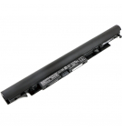 HP Pavilion 14-BS090TX / JC04 2400mAh Li-ion 14.8V (Cameron Sino)
