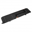 HP OMEN 17-CK1020CA / WK06XL 7000mAh Li-Polímero 11.58V (Cameron Sino)