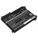 HP Pavilion x360 11m-ad013dx / KN02XL 4600mAh Li-ion 7.7V (Cameron Sino)