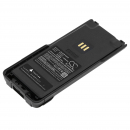 Hytera HP785 / BP2403 2400 mAh Li-Ion 7,7 V (Cameron Sino)