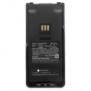 Hytera HP785 / BP2403 2400 mAh Li-Ion 7,7 V (Cameron Sino)