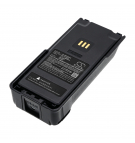 Сменный аккумулятор для Hytera HP785 / BP2403 2600 мАч Li-ion 7,7 В (Cameron Sino)
