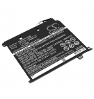 HP Chromebook 11-V001TU / DR02XL 5600mAh Li-Polymer 7.7V (Cameron Sino)