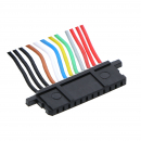 HP Spectre x360 2-in-1 14t-eu000 / HSTNN-WB0F 8300 mAh Li-Polymer 7,72 V (Cameron Sino)