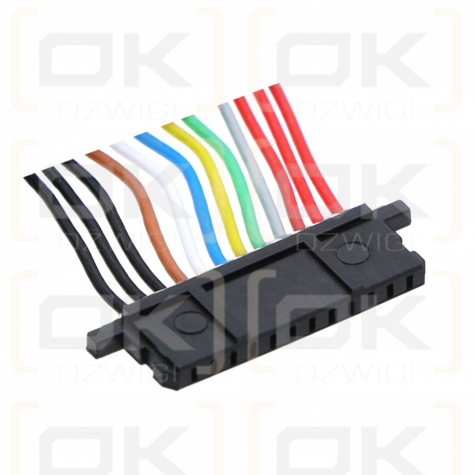 HP Spectre x360 2-in-1 14t-eu000 / HSTNN-WB0F 8300 mAh Li-Polymer 7,72 V (Cameron Sino)