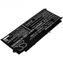 HP ENVY X2 12-E000CTO / CR03XL 4150 mAh Li-Polymer 11,55 V (Cameron Sino)