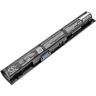 HP ProBook 450 G3 (V6D98AV) / RI04 2200 mAh Li-Ion 14,4 V (Cameron Sino)