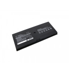 HP ProBook 5320m / HSTNN-C72C 2400mAh Li-Polymer 14.8V (Cameron Sino)