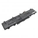 HP ProBook 635 Aero G7 320T7PA / GR03042XL 3450mAh Li-Polymer 11.55V (Cameron Sino)