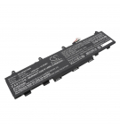 HP ProBook 635 Aero G7 320T7PA / GR03042XL 3450 mAh Li-Polymer 11,55 V (Cameron Sino)