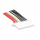 HP ProBook 635 Aero G7 320T7PA / GR03042XL 3450mAh Li-Polymer 11.55V (Cameron Sino)