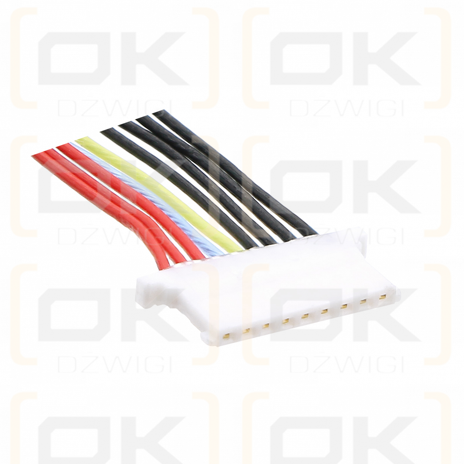 HP ProBook 635 Aero G7 320T7PA / GR03042XL 3450mAh Li-Polymer 11.55V (Cameron Sino)
