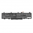 HP ProBook 635 Aero G7 320T7PA / GR03042XL 3450mAh Li-Polymer 11.55V (Cameron Sino)