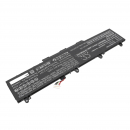 HP ProBook 635 Aero G7 320T7PA / GR03042XL 3450mAh Li-Polymer 11.55V (Cameron Sino)