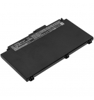 HP ProBook 645 G / HSTNN-IB8B 3300mAh Li-ion 11.4V (Cameron Sino)